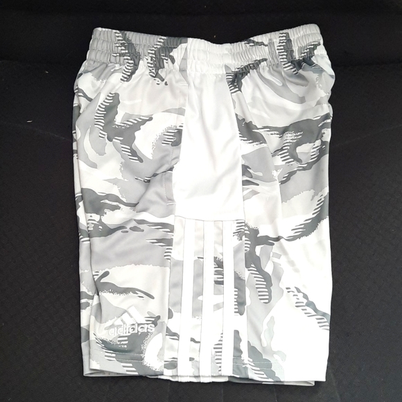 adidas Other - Boys adidas shorts